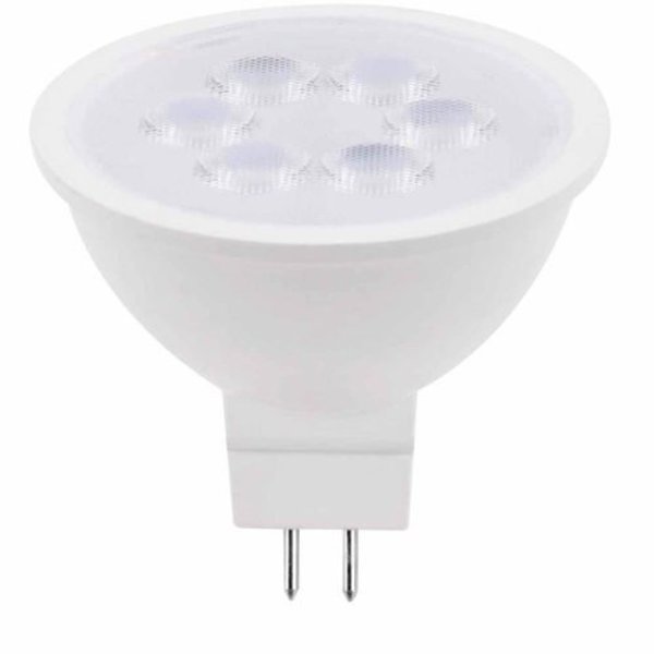 Ilc Replacement for Halco Mr16fl4/850/led2 replacement light bulb lamp MR16FL4/850/LED2 HALCO